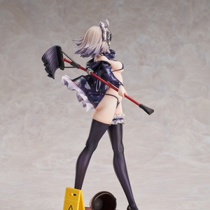 Fate/Grand Order 1/7 妖精騎士ランスロット 水着 - Awaken