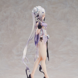 1/7 Fate/Grand Order リリス - Awaken Association - BOOTH