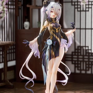1/7 スカーク - Awaken Association - BOOTH