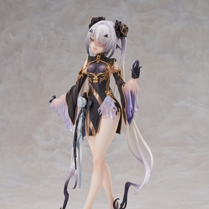 1/7 スカーク - Awaken Association - BOOTH