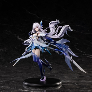 Fate/Grand Order 1/7 ジャンヌ・ダルク〔オルタ〕 - Awaken