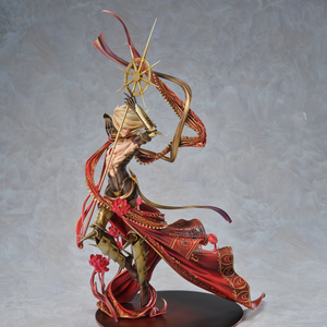 アベンチュリン（ドール）ガレージキット【 崩壊:スターレイル