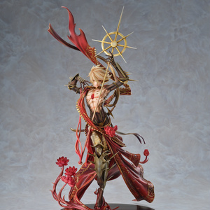 鶴丸国永内番 夏 - DropTrapWeb - BOOTH