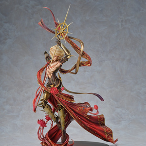 新品 オム作 崩壊 スターレイル アベンチュリン ガレージキット となモ 新品 オム作 崩壊 スターレイル アベンチュリン ガレージキット となモ