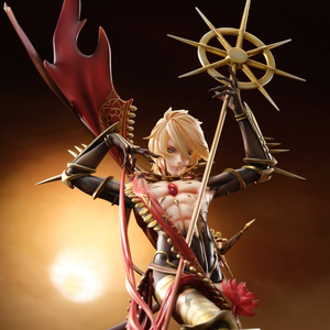 ゼンレスゾーンゼロ MIYIN ジェーン・ドゥ フィギュア ガレージキット ゼンレスゾーンゼロ MIYIN ジェーン・ドゥ フィギュア ガレージキット