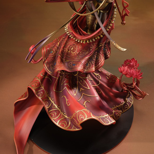 アベンチュリン（ドール）ガレージキット【 崩壊:スターレイル