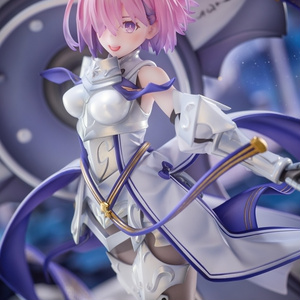 Fate/Grand Order 1/7 ロード・ログレス - Awaken Association - BOOTH