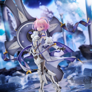 Fate/Grand Order 1/7 ジャンヌ・ダルク〔オルタ〕 - Awaken
