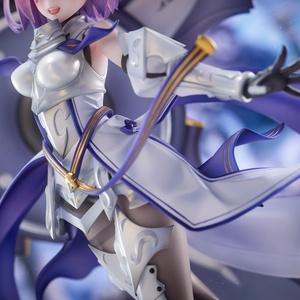 Fate/Grand Order 1/7 ロード・ログレス - Awaken Association - BOOTH