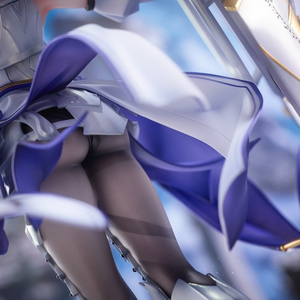 Fate/Grand Order 1/7 ロード・ログレス - Awaken Association - BOOTH