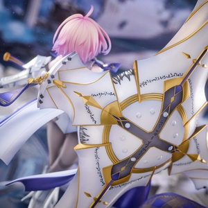 Fate/Grand Order 1/7 ロード・ログレス - Awaken Association - BOOTH