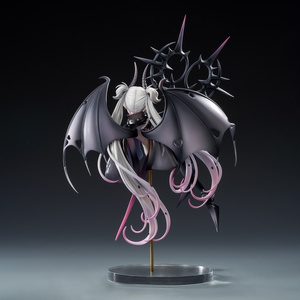 Fate/Grand Order 1/7 ロード・ログレス - Awaken Association - BOOTH