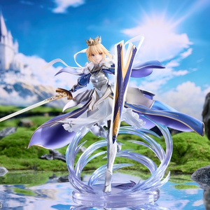 1/7 Fate/Grand Order リリス - Awaken Association - BOOTH