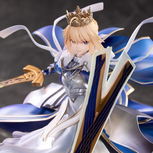 1/7 Fate/Grand Order リリス - Awaken Association - BOOTH