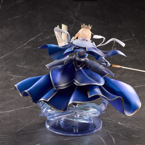 1/7 Fate/Grand Order リリス - Awaken Association - BOOTH