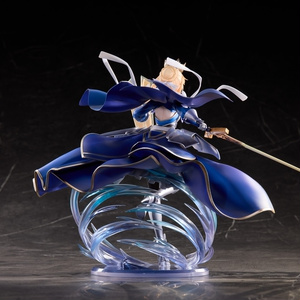 1/7 Fate/Grand Order リリス - Awaken Association - BOOTH