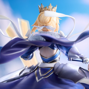 1/7 Fate/Grand Order リリス - Awaken Association - BOOTH