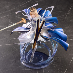 1/7 Fate/Grand Order リリス - Awaken Association - BOOTH