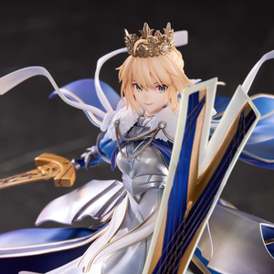 となモ　Awaken リリス　1/7 Fate ガレージキット 1/7 Fate/Grand Order リリス - Awaken Association - BOOTH