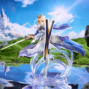 1/7 Fate/Grand Order リリス - Awaken Association - BOOTH