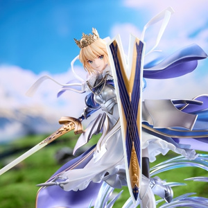 1/7 Fate/Grand Order リリス - Awaken Association - BOOTH