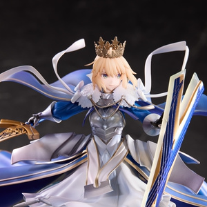 1/7 Fate/Grand Order リリス - Awaken Association - BOOTH