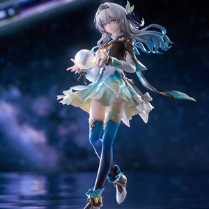 1/7 Fate/Grand Order リリス - Awaken Association - BOOTH