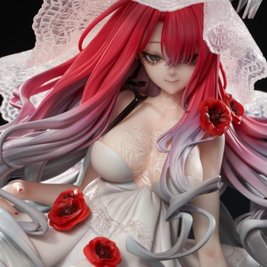 Fate/Grand Order ハベトロット - fxbffz - BOOTH