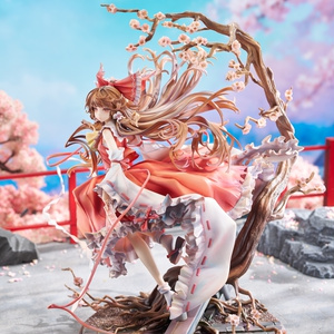 1/7 スカーク - Awaken Association - BOOTH
