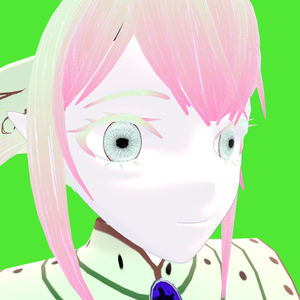 マエアカスカシノメイガ
