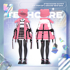 [LIME] Tech_core 缩略图 6