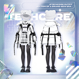 [LIME] Tech_core 缩略图 5