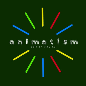 クトゥルフ神話trpg Coc オリジナル童話モチーフ狂気表 雪の小説 Pixiv