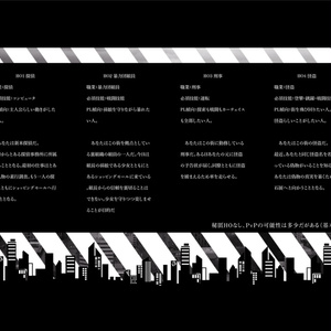その他 INTERCEPTION KNOWS Acutic Notes INTERCEPTION KNOWS / AcuticNotes