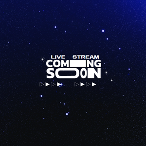 【フリー素材】Stars_Stream Opening＿mp4