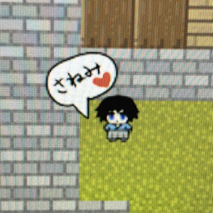 ピクスクエフェクト（さねiiみ連呼）