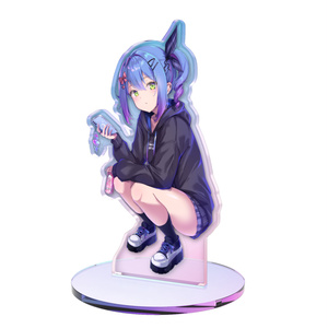 [67] 오로라 악스타