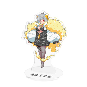 パズドラ パズドラ ヴァルキリー Ciel らくがき おこたのイラスト Pixiv