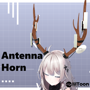 Antenna Horn