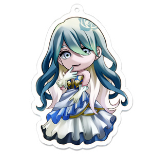 伊東歌詞太郎 ピエロ 伊東歌詞太郎 Akiraのイラスト Pixiv