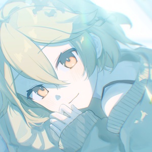 k*n様 初回限定IA Aria on the Planetes - Vocal IA :[R] -ARIA ON THE PLANETES- (初回限定特典版) - 1st PLACE BOOTH