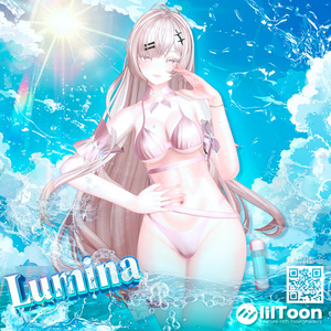 🌊Ocean Breeze Set ☀️| 🌊オーシャンブリーズセット👙 缩略图 5