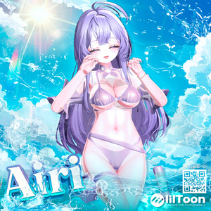 🌊Ocean Breeze Set ☀️| 🌊オーシャンブリーズセット👙 缩略图 6