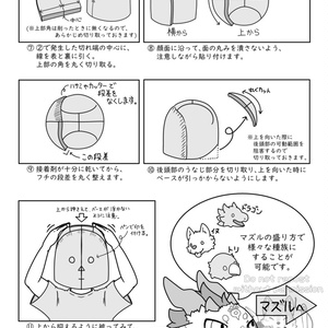 アクリルキーホルダー 2025 - プロダクション体育館 通信販売部 - BOOTH
