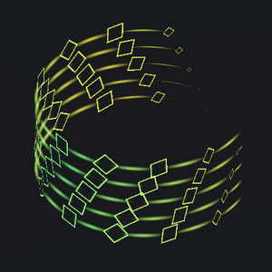 RingParticle2