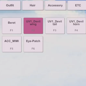 VModular 1.0.0