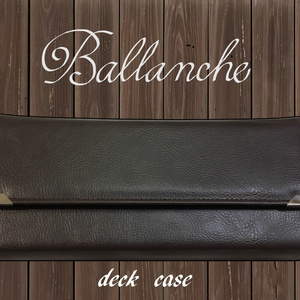 てんゆら&Ballnche - BOOTH