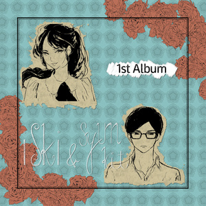 シネマチック・フィクションズ - 快晴ストア - BOOTH