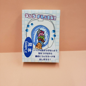 【霊験大開運霊石】パワーストーン〇希少霊石・金運・開運・高波動・最高峰・天然石 霊験大開運霊石】パワーストーン 金運 開運 高波動 天然石