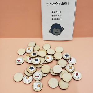 【霊験大開運霊石】パワーストーン〇希少霊石・金運・開運・高波動・最高峰・天然石 霊験大開運霊石】パワーストーン 金運 開運 高波動 天然石